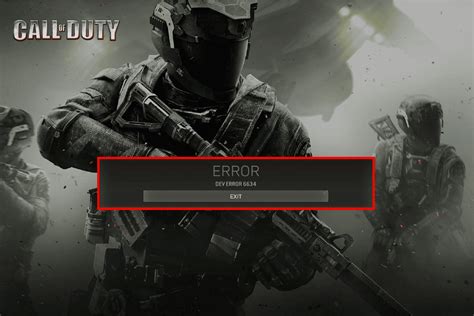 Call of Duty: Mobile devs are 'looking into' ways to reduce the .